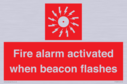 fire-alarm-activated-when-beacon-flashes~